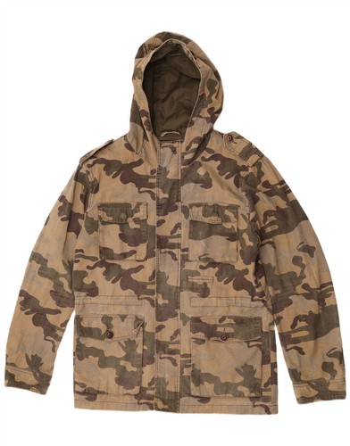 Jack jones mens hooded - jones,