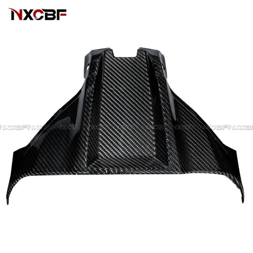 For 2016 2020 kawasaki 10r - for, 2016-2020