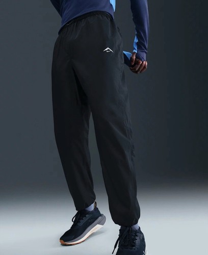 Nike trailwind men - nike, men's