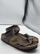 Birkenstock Sandals Womens