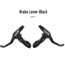 Avid high quality bicycle - avid,