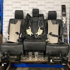 DISCOVERY 4 L319 COMMERCIAL