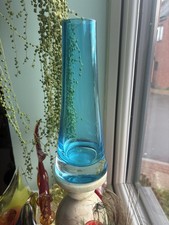 LSA INTERNATIONAL HAND MADE