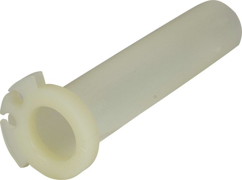 Throttle sleeve for kawasaki - for,
