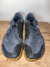 MENS VIVO BAREFOOT SHOES