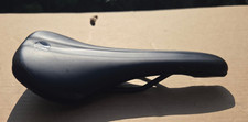 Sdg bel air - sdg, v3