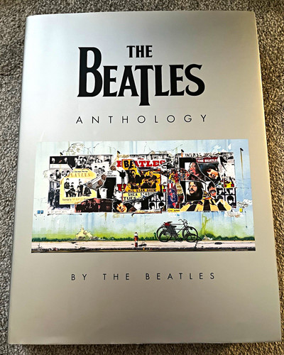 Cassell the beatles - &,