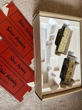 Hachette Serie Hornby French O Gauge Wagons