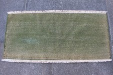 Vintage Fragment Hand Made