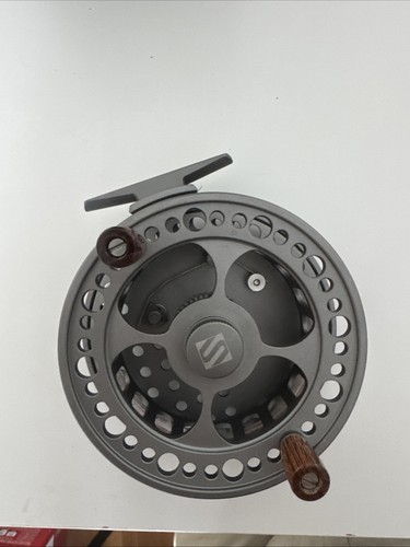 Sonik cmx specialist centrepin - cmx,