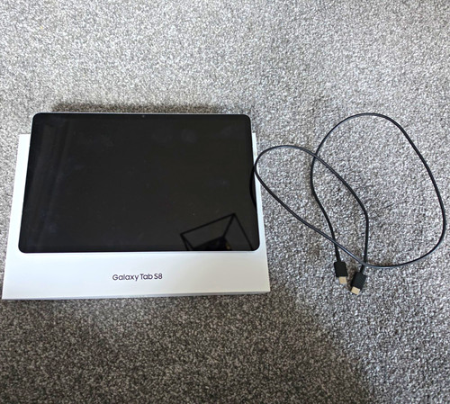 Samsung galaxy tab series - samsung,