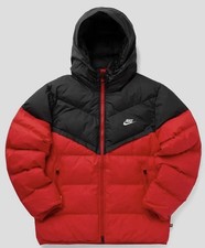 Nike Storm Fit Primaloft