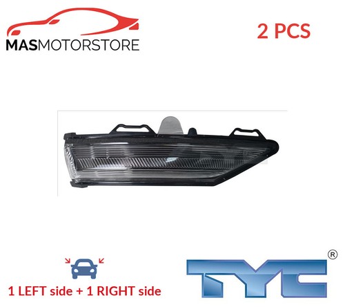 Indicator light blinker lamp - blinker,