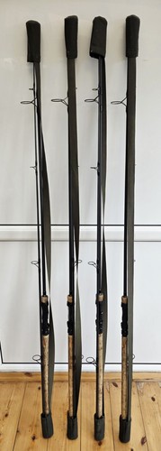 Harrison 10ft custom - harrison,