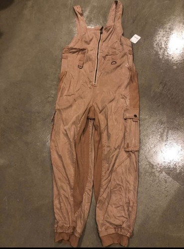 Free people movement jumper - people,