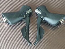 (Pair of) Shimano Tiagra