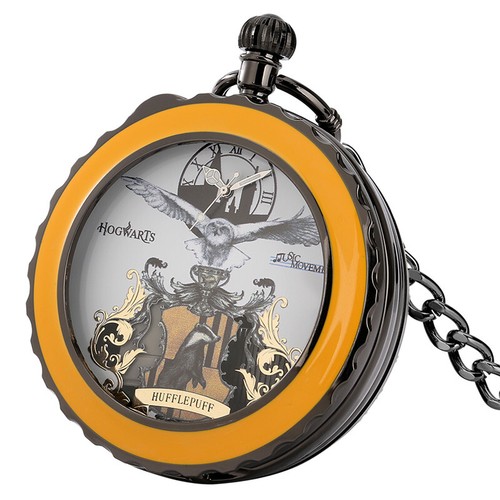 Harry musical pocket - in, 1