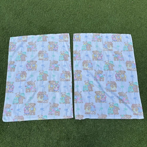 Zorbit cot crib sheet - 2, x