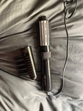 Braun Professional Power