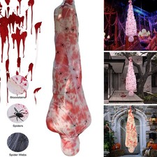 Halloween decoration dead - halloween,