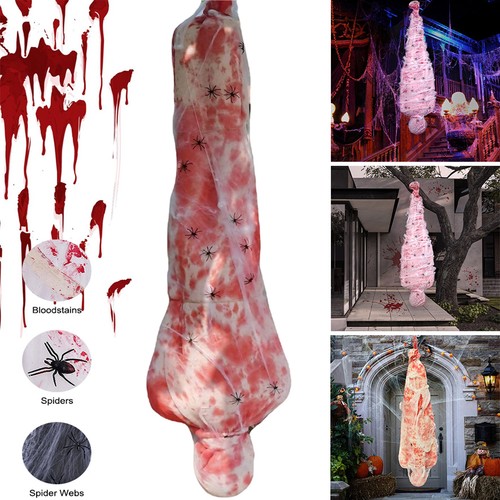 Halloween decoration dead - decoration,