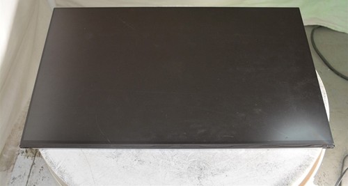 Lm238wf5 8 lcd - ss, e4