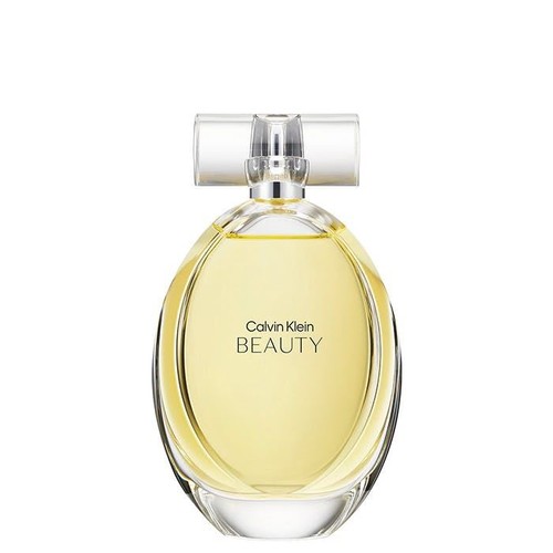 Calvin klein beauty eau - beauty, de