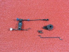 Team Losi LST2 Throttle Brake