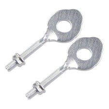 2xTensioner Chain Adjuster