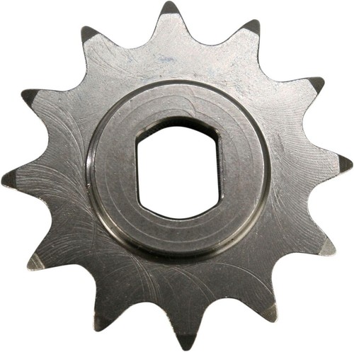 Renthal sprocket for ktm 50 - renthal,
