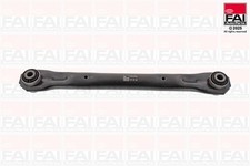 FAI Control/Trailing Arm fits