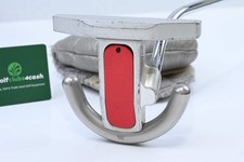 Scotty Cameron Futura Putter / 35 Inch