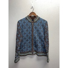 Womens nomadic traders - womens,