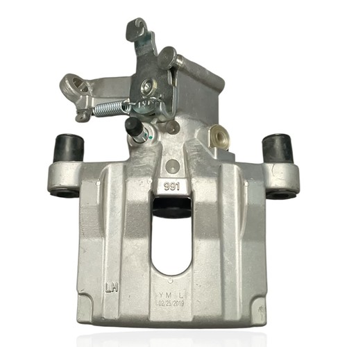 Genuine oem saab brake - saab,