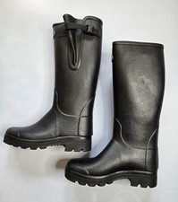 LE CHAMEAU VIERZON LEATHER