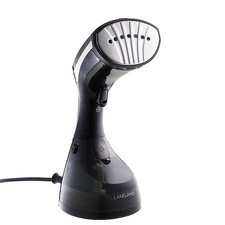 Lakeland 53396 Handheld