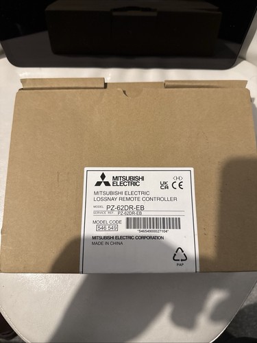 Mitsubishi electric lossnay - mitsubishi,