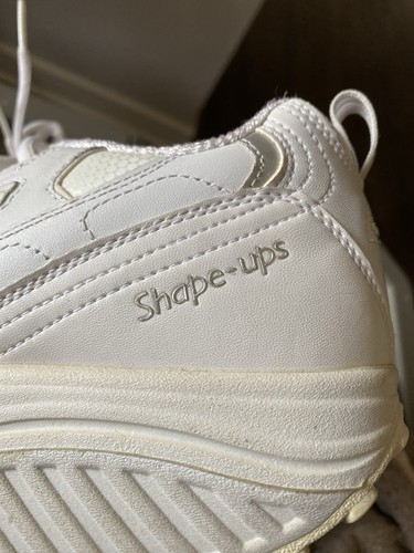 Skechers shape ups women - shape-ups, women's