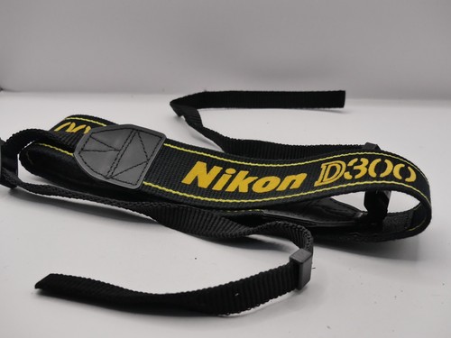 Genuine nikon d300 for - an-d300,