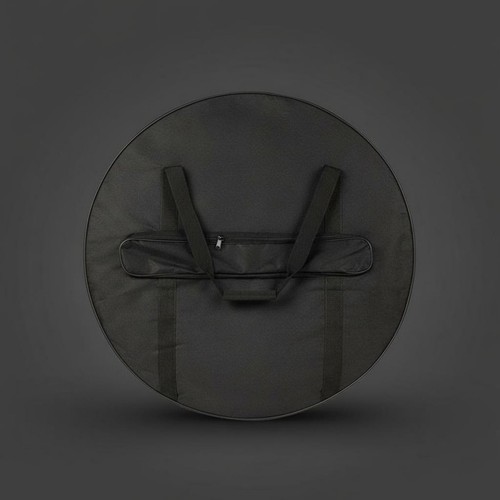 Padded gong bag shockproof - gong,