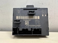PORSCHE CAYENNE 92A Rear Left