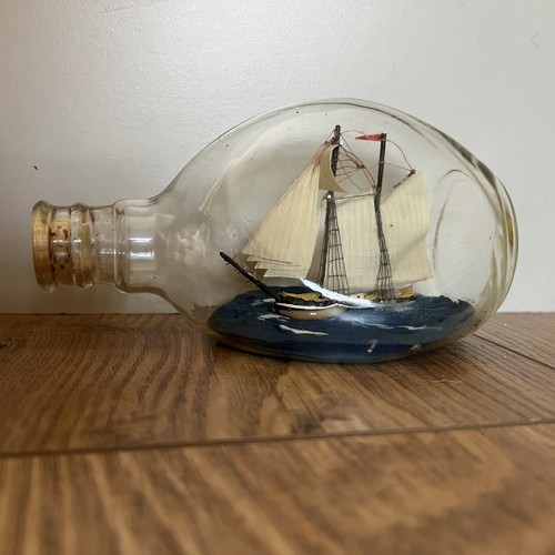 Vintage haig dimple ship in - haig's,
