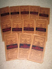 Bartholomews Antique New