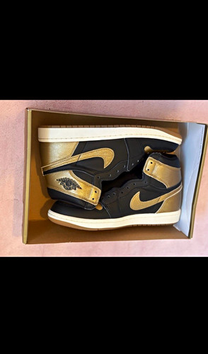 Nike air jordan mid - nike,