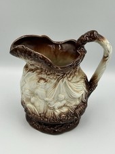 Vintage Burleigh Ironstone