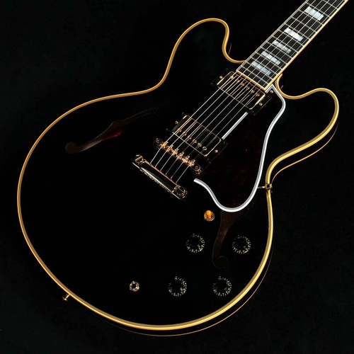 Gibson custom shop historic - custom,