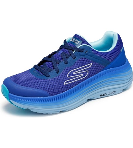 Skechers men 220613 sneaker - skechers, men's