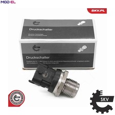 SENSOR FUEL PRESSURE 17SKV048
