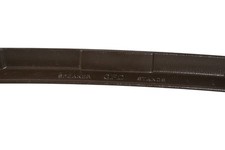 Quad ESL63 GFD Stands Loudspeaker Wheels