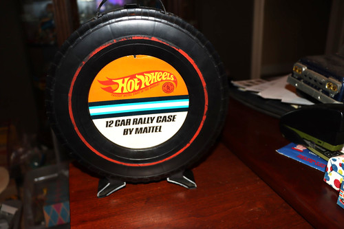 Vintage 1968 mattel hot - vintage,